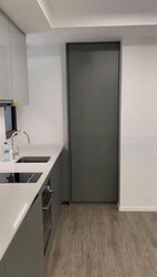 Avenue South Residence (D3), Apartment #438427311
